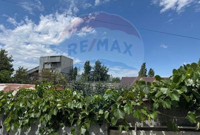 Teren 6,080mp Craiova / Aleea 5 Primaverii - 5