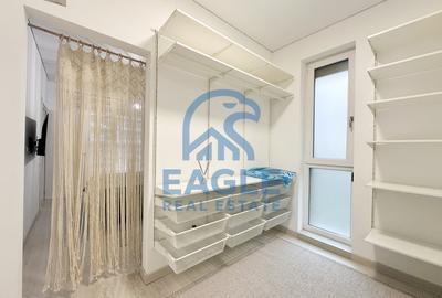 Campus - 2 Camere Lux 74 MP cu balcon si parcare pe termen lung - 16