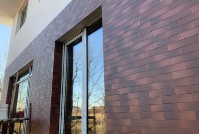 Casă individuală cu 5 camere cu Canalizare în Corbeanca - 6