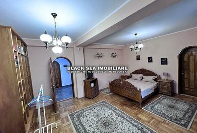 Ocazie unica de investitie in zona Ultracentrala l Vila 7 camere P+1+M - 8