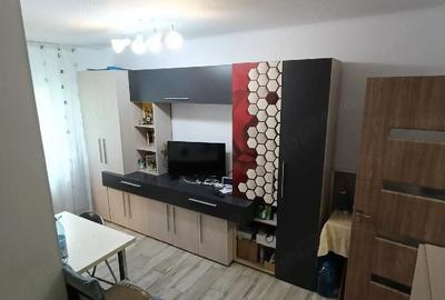 Garsonieră decomandată în Tomis III - 7