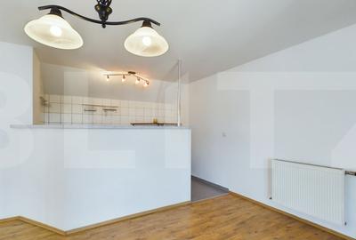 Apartament 4 camere, 150,77 mp, zona Girocului - 6