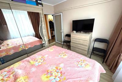 72900 euro, NEGOCIABIL, 2 camere decomandate, Micro20 - 8