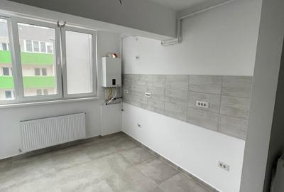 Apartament 2 camere, metrou Berceni - 2