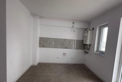 Apartament 2 camere, Bragadiru,str.Diamantului - 2