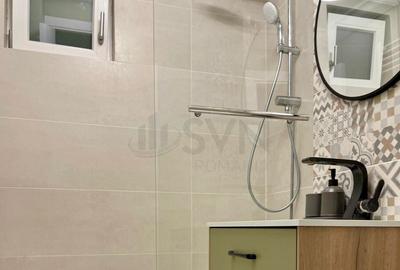 Apartament 2 camere I Campia Libertatii I Baba Novac I De... - 6