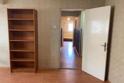 Apartament 3 camere de vanzare Pacii - 2