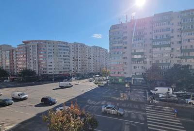 Apartament 3 camere Stefan cel Mare - 10