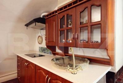 Apartament 4+ camere, 122mp, Central - 17