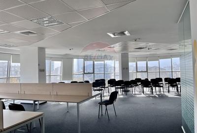 Birou, de 286.60000610352 mp, în Armeneasca - 16