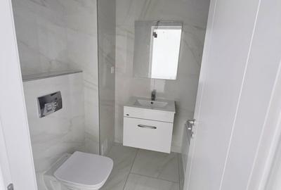 Apartament cu 2 camere decomandat în Vest - 3