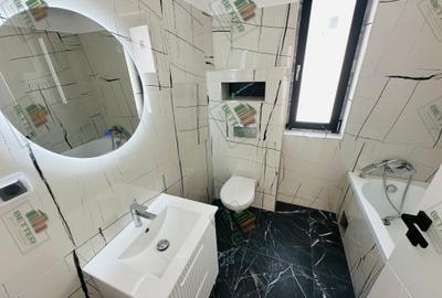 Casă 5 camere, gata de mutat – Comuna Berceni, aproape de metrou Tudor Arghezi Casă 5 camere, gata de mutat – Comuna Berceni, aproape de metrou Tudor Arghezi - 20