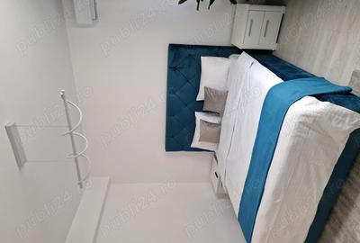 Casă cu 5 camere în Central - 5