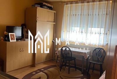 Casă cu 2 camere cu Canalizare în Lazaret - 4