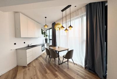 Casa P+1 - 3 camere in Duplex - Mobilata si utilata! - 1