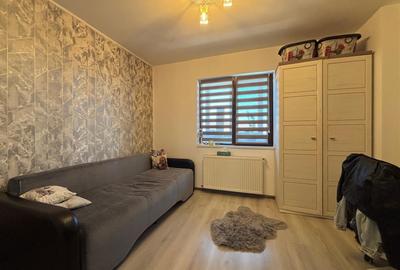Apartament cu 2 camere decomandat, mobilat în 1 Decembrie 1918 - 5