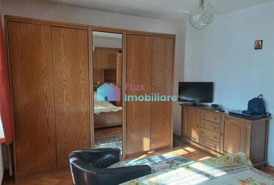Casa tip duplex in zona Marasesti - 17