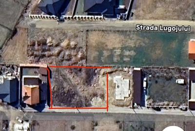 Spațiu comercial, în Central - 8