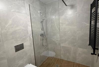 Apartament cu 3 camere în Cotroceni - 3