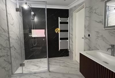 Casă individuală cu 6 camere cu Teren 620 Mp în Băneasa - 24