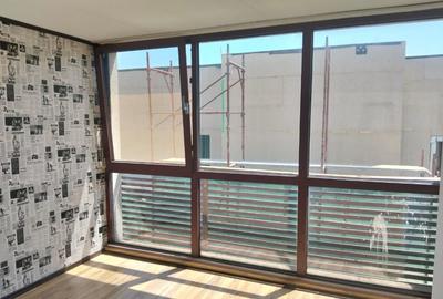 Apartament 3 camere Zona Herastrau - 6