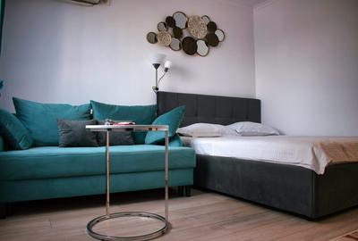 Garsonieră în Faleza Nord