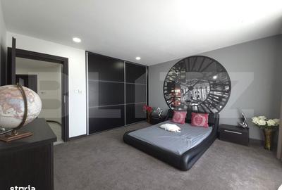 Spațiu comercial, de 240 mp, în Ulmi - 6