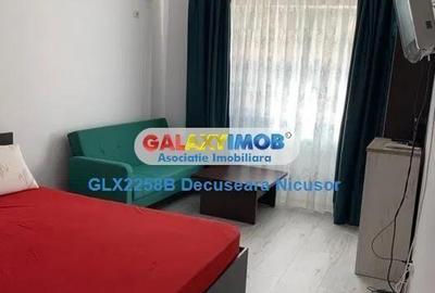 Garsonieră în Dudu - 8