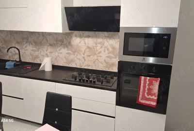 Partier 2 cam SD Renovat - 6