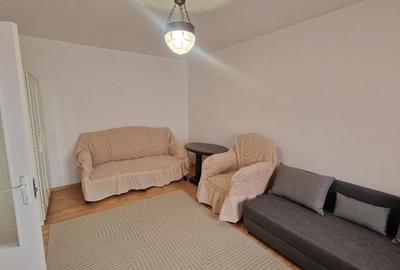 Apartament decomandat, mobilat în Polonă - 5