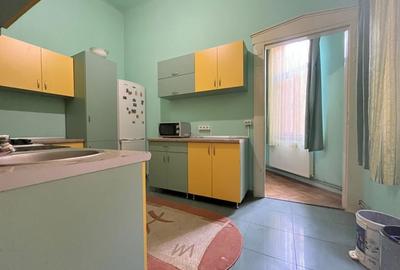 Apartament spațios, decomandat,  Neptun Apartament spațios, decomandat,  Neptun - 8