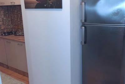 Garsonieră în Decebal - 1