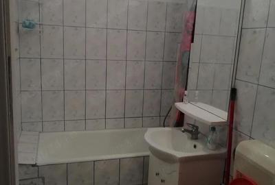 Garsonieră semidecomandată în 1 Decembrie 1918