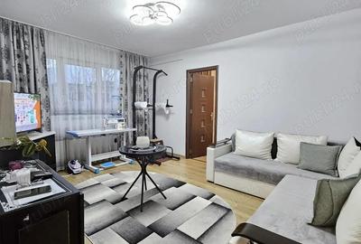 Oferta vanzare ap 2 cam Gavana- Nord, mobilat si utilat, 68800 euro - 4