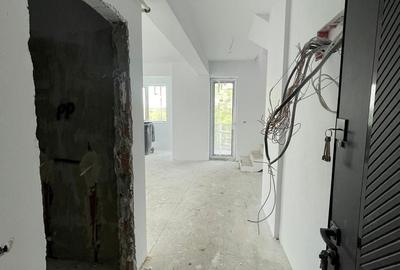 Apartament cu 4 camere în Central - 6