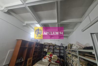 Spatiu comercial de vanzare in Campina - 35