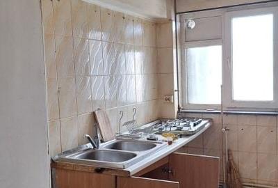 Apartament 3 camere Cartier Gavana Pitesti - 6