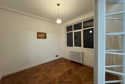 Apartament cu 3 camere semidecomandat în Armeneasca - 5