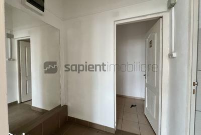 Spațiu comercial, de 64 mp, în Iosia - 3