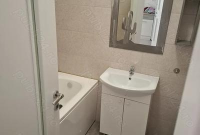 Garsoniera de inchiriat - 4