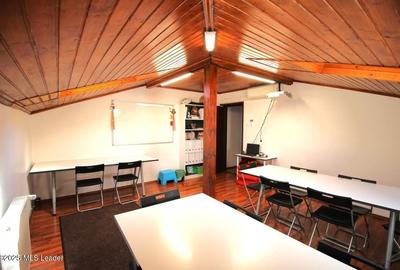Salcamilor - Bd. Dacia, Vila renovata 223 mp utili, inchiriata! - 15