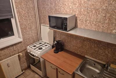 Garsonieră semidecomandată în 1 Decembrie 1918 - 3