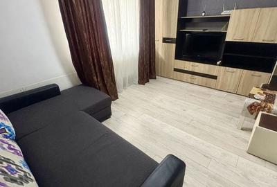 Garsonieră în Drumul Carului - 5