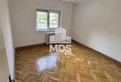 Apartament cu 3 camere decomandat în Fabric - 2