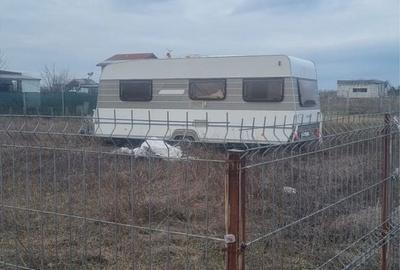 Spațiu comercial, în Central - 3