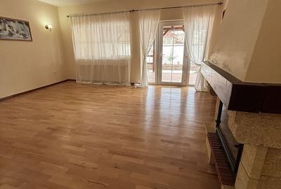 Vilă primitoare zona Modern - 26