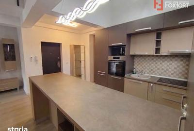 Apartament cu 3 camere în Giroc - 10