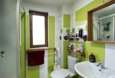 Casa cu 9 camere - panouri fotovoltaice, Timi?oara - Bogdanestilor - 2