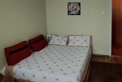 Apartament decomandat cu 3 camere,  etaj 1, Astra,Brasov - 3