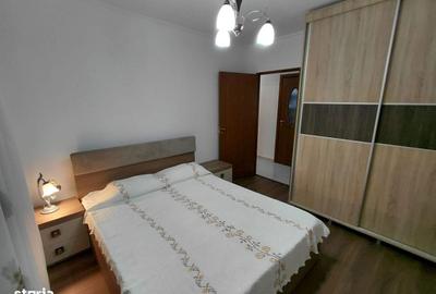 Apartament cu 3 camere decomandat în Ultracentral - 10